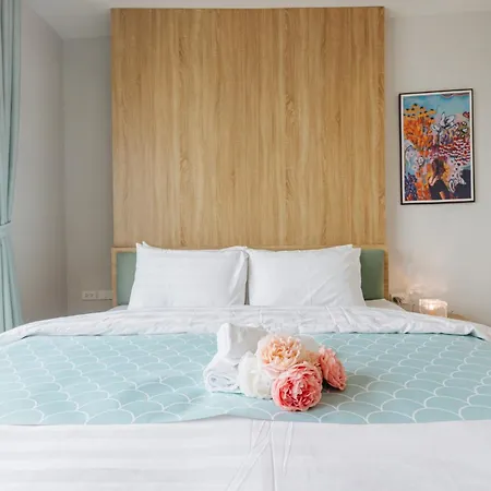 Crescendo Urban Stay - Stay 24H Hanoi Exterior photo
